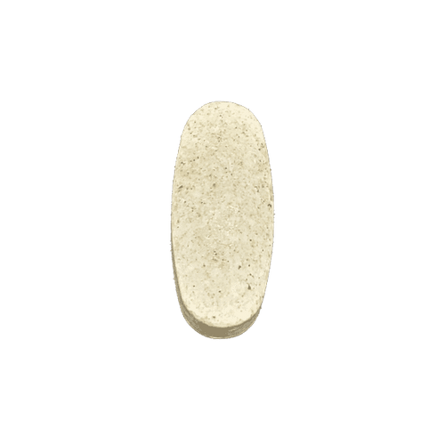 Multivitamin