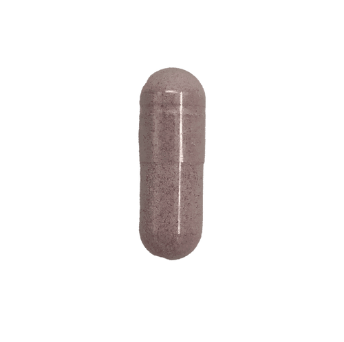 Vitamin B12