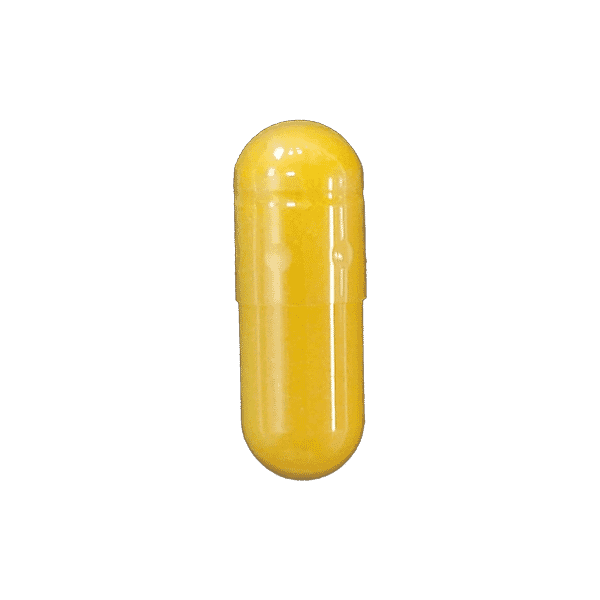 B Complex Plus