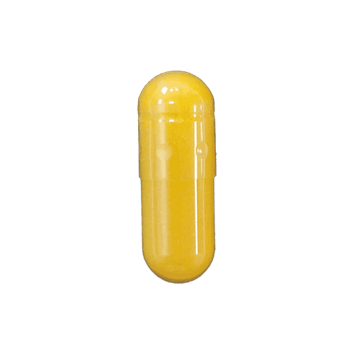 B Complex Plus