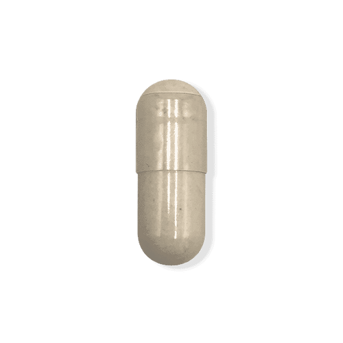 Biotin