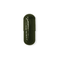 Chlorella