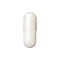 Choline