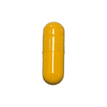 CoQ10