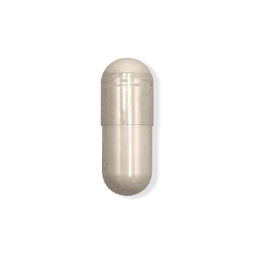 Creatine
