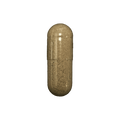 Big Libido