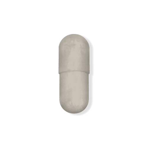 Magnesium