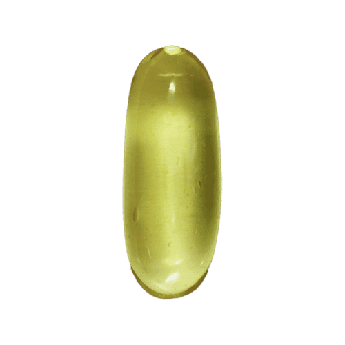 Omega 3