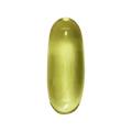 Omega 3