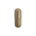 Theanine