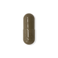 Triphala